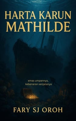 Harta Karun Mathilde