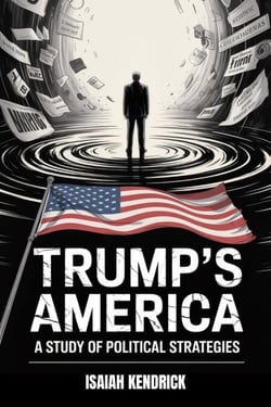 Trump's America