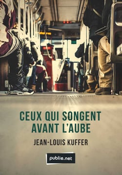 Ceux qui songent avant l’aube - l’énumération comme arme pour dire le monde