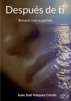 Después de ti - Renacer tras tu partida