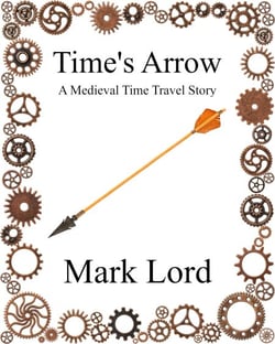 Time's Arrow
