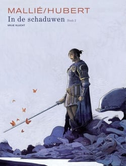 Boek 2