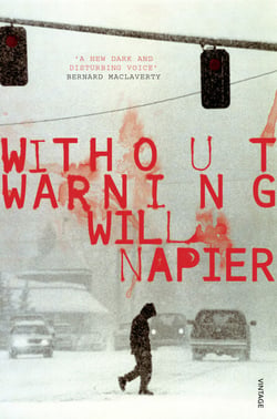 Without Warning