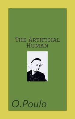 The Artificial Human
