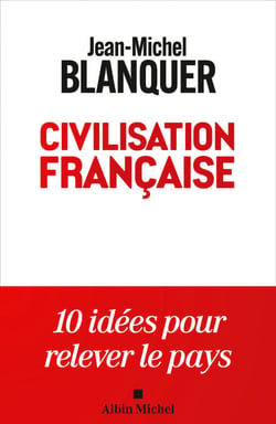 Civilisation française