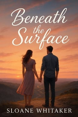Beneath the Surface