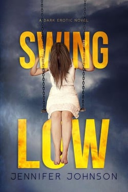 Swing Low