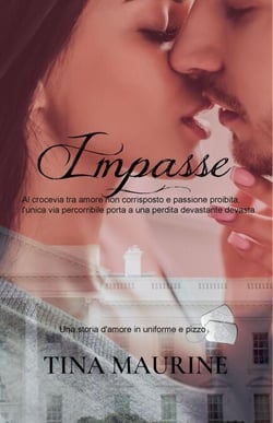 Impasse - Uniform and Lace