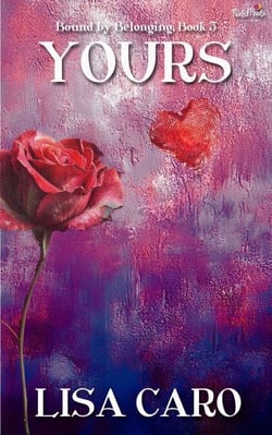 Yours