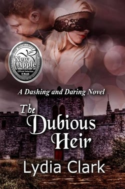 The Dubious Heir