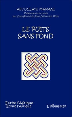 Le puits sans fond