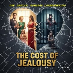 The Cost of Jealousy