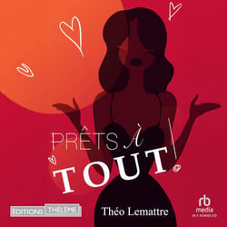 Prêts à tout