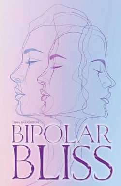 Bipolar Bliss