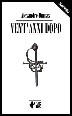Vent'anni dopo