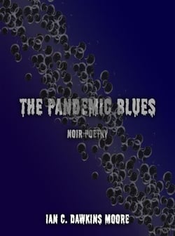 The Pandemic Blues
