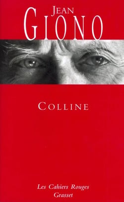 Colline - (*)