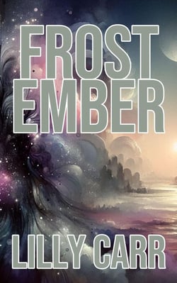 Frost Ember
