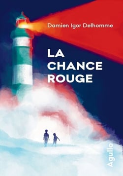 La Chance rouge