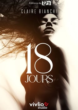 18 jours