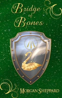 Bridge of Bones - Brodyr Alarch, #3