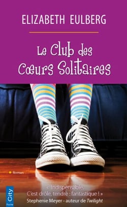 Club des coeurs solitaires