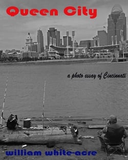 Queen City