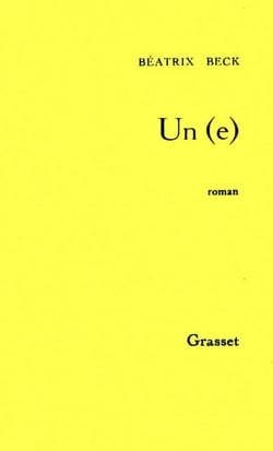 Un(e)