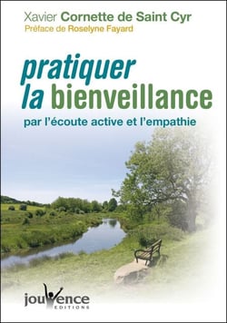 Pratiquer la bienveillance