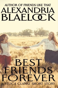 Best Friends Forever