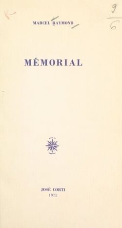 Mémorial