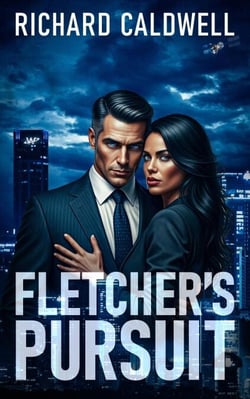 Fletcher's Pursuit