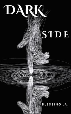 Dark Side