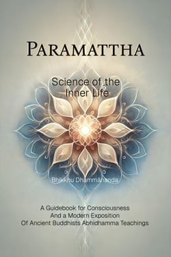 Paramattha - Science of the Inner Life