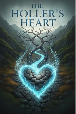The Holler’s Heart