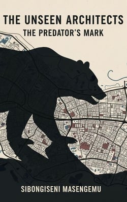The Unseen Architects: The Predator's Mark
