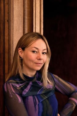 À qui profite la lutte ?