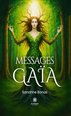 Messages de Gaïa