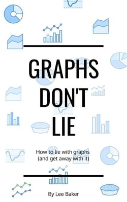 Graphs Don’t Lie - Bite-Size Stats, #2
