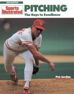 Pitching - The Keys to Excellence