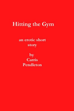Hitting the Gym