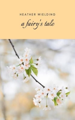 A Fairy's Tale