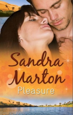 Pleasure - The Sheikh's Defiant Bride (The Sheikh Tycoons, Book 1) / The Sheikh's Wayward Wife (The Sheikh Tycoons, Book 2) / The Sheikh's Rebellious Mistress (The Sheikh Tycoons, Book 3)