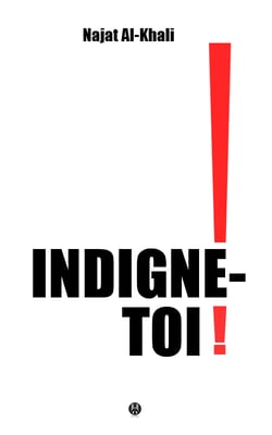 Indigne-toi - Réponse à Stéphane Hessel