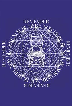 Be Here Now