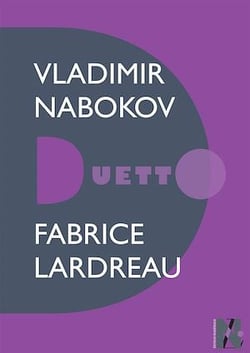 Vladimir Nabokov - Duetto