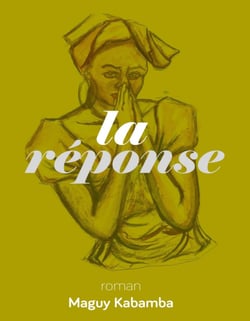 La réponse