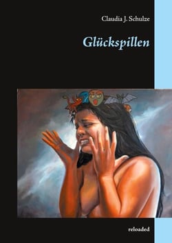 Glückspillen - reloaded