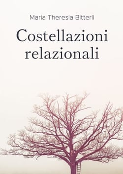 Costellazioni relazionali - Strumento di lavoro individuale e di gruppo