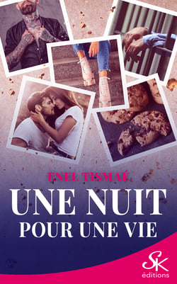 Une nuit pour une vie